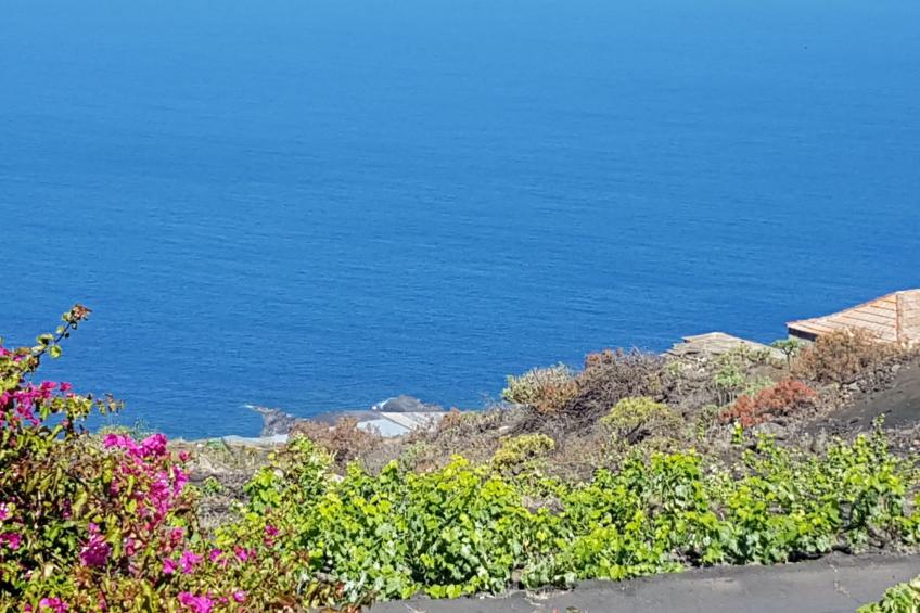 mit Garten und wunderbarer Aussicht - foto 43