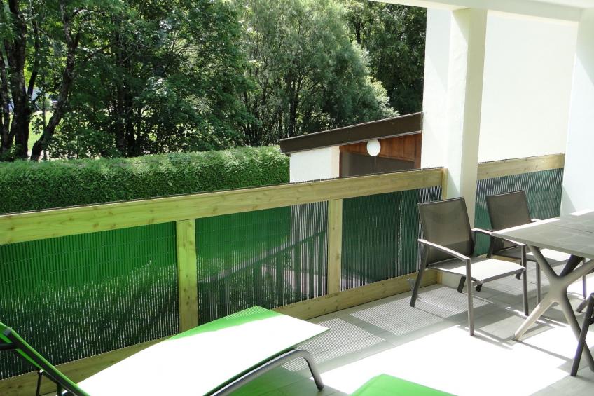 1805 Bis mit Spa und Sauna - foto 7