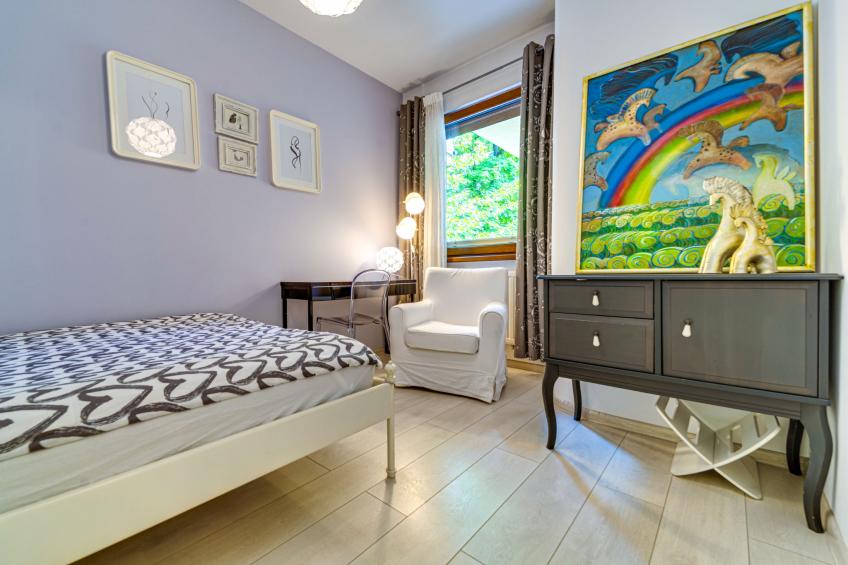 Vakantiewoning - VW-WKBD - foto 3