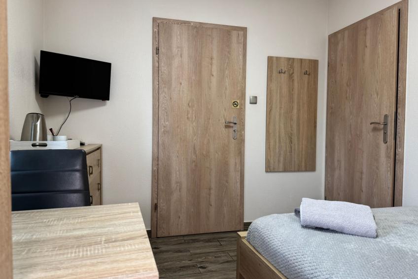 mit Wasserblick - foto 32