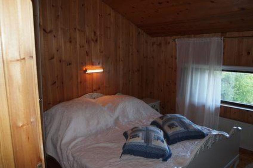 Raanumaja iii, raanumajat - foto 17