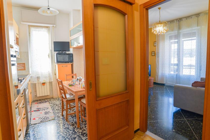 Casa Raggio di Sole bei Holiday World - foto 5