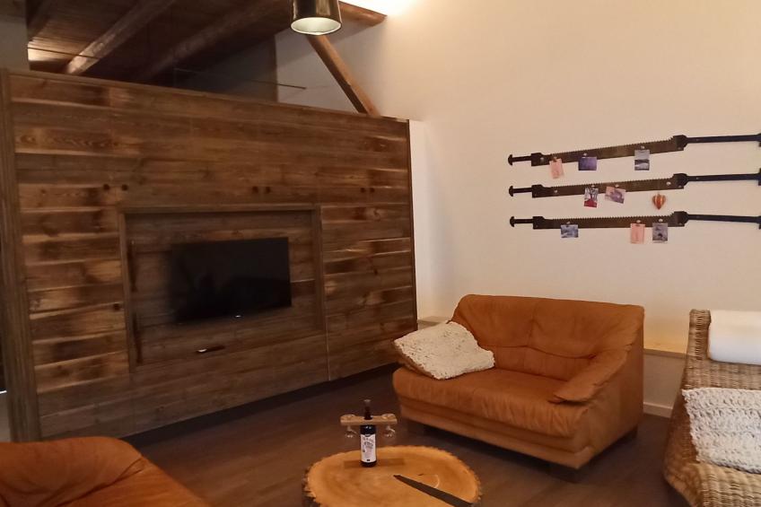 FeWo Stodlwerk - foto 11