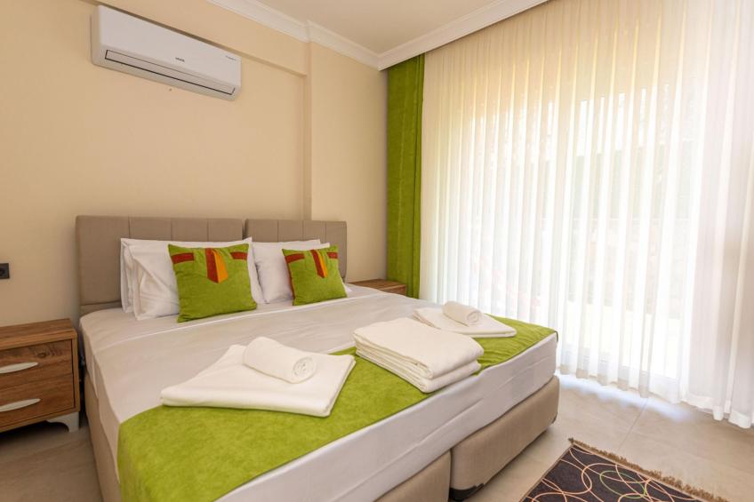 Große für Villa bis zu 9 Personen - foto 38