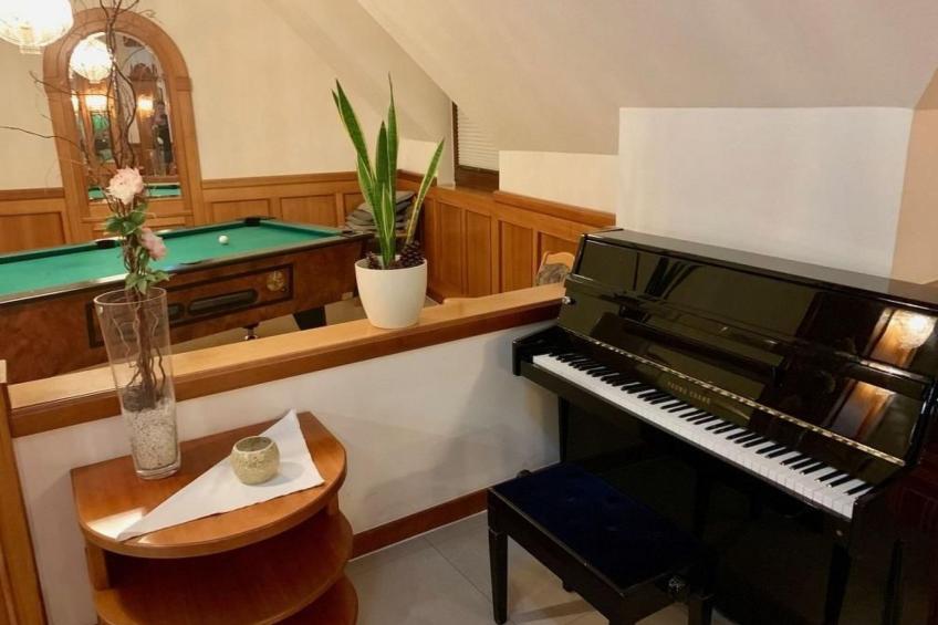 Thermen Apartment - foto 45