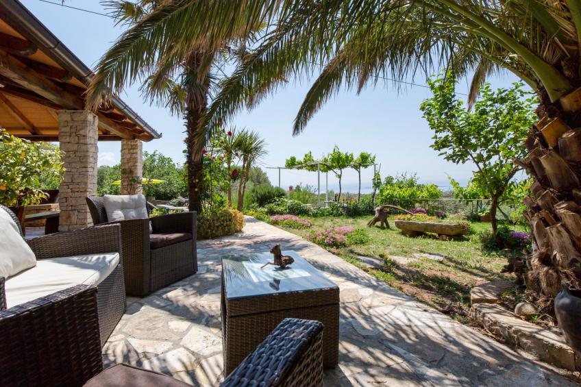 Tonina house - foto 12