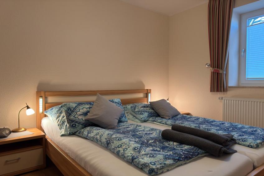 Landhaus Lindern - foto 14