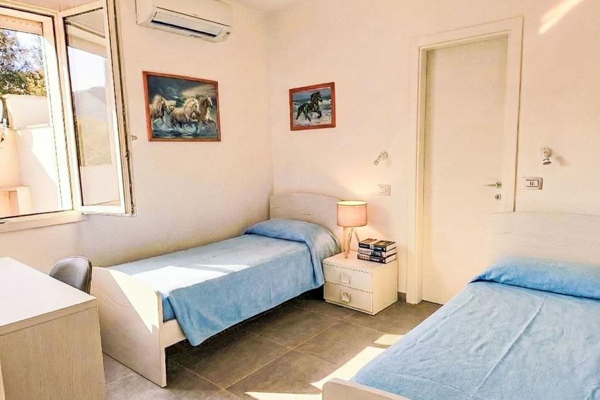 Sas Murtas Home Orvile - foto 14