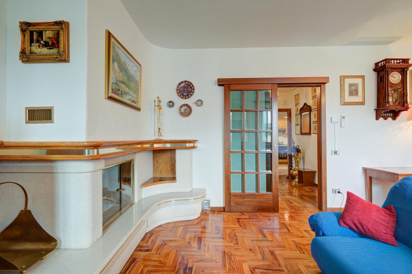 Lake Garda Home - foto 13