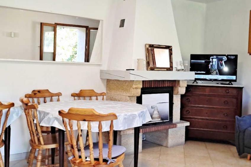 "Maison du Paysan" (Bauernhaus) - foto 2