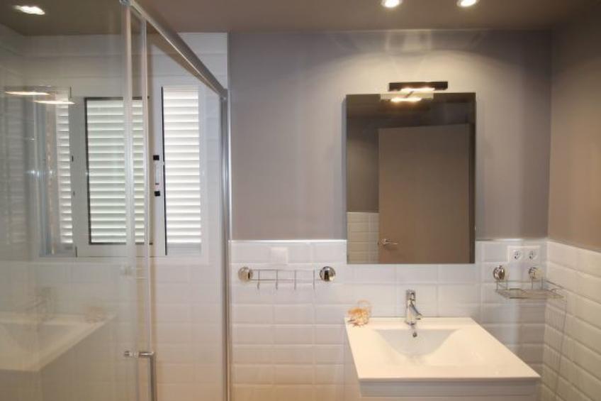APARTAMENTO VORAMAR - foto 25