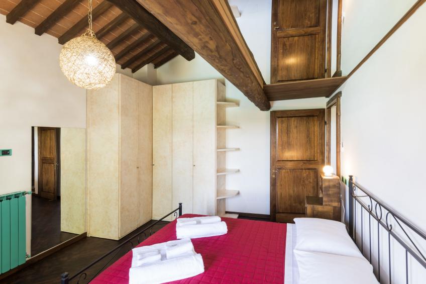 Villa La Grotta - foto 18
