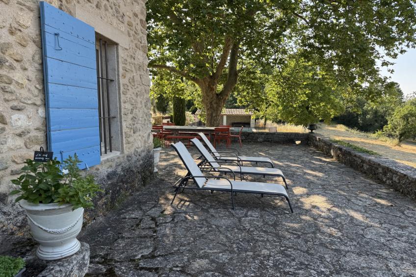 Luberon - foto 33