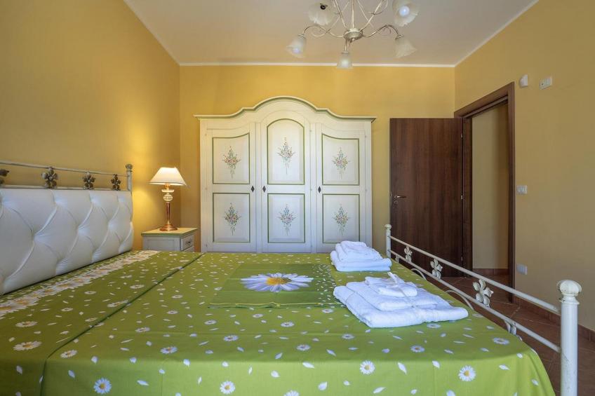 Villa Arianna - foto 21