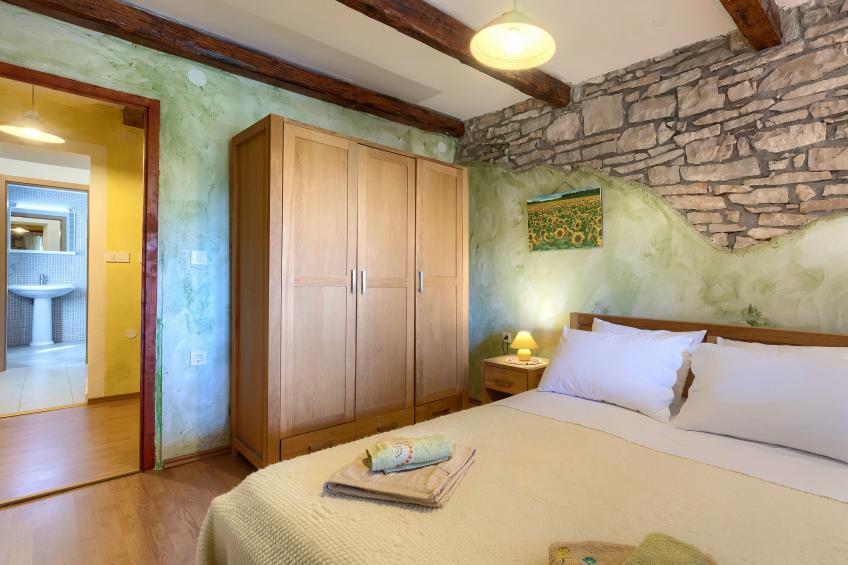 Villa Prisedi - foto 23