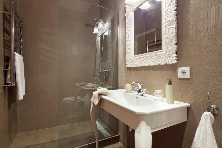 Catalunya Palace Apartment - foto 23