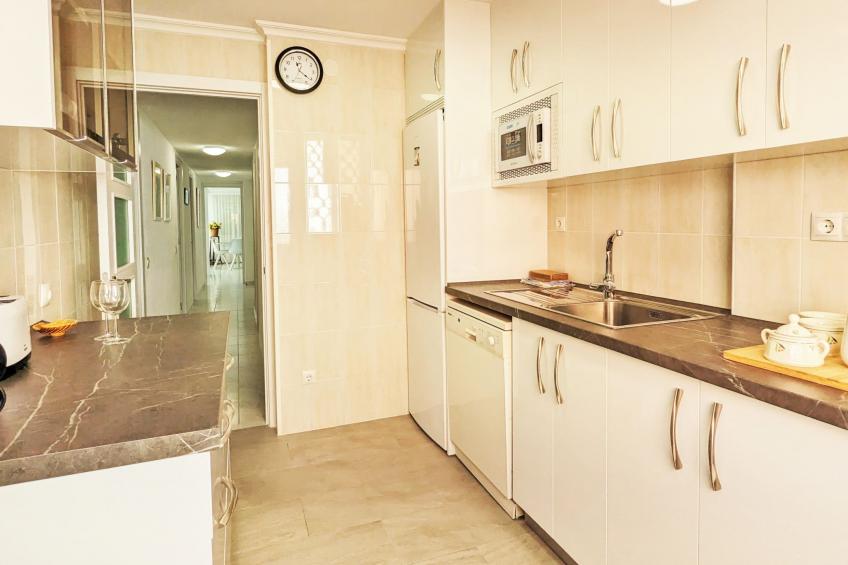 Turia A , 4º-7 - foto 12