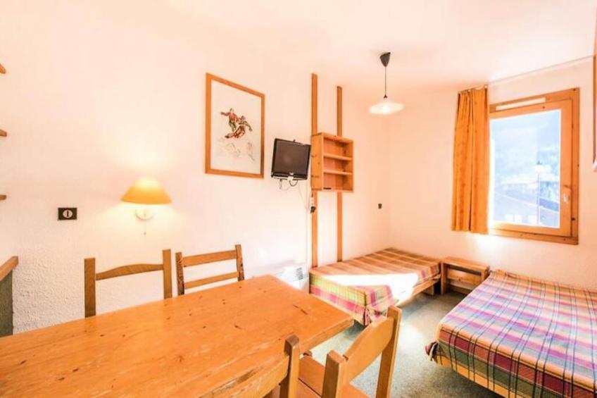 Quartier Crève Cœur - Maeva Home - foto 18