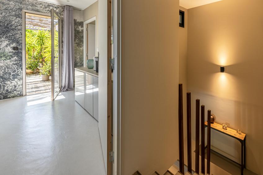 Casa Palmento - foto 28
