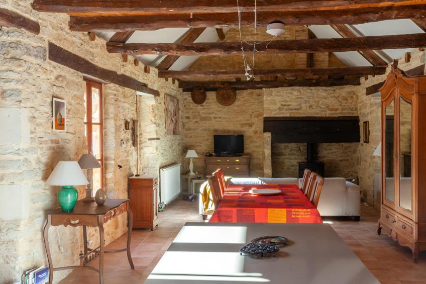 Maison Baron - foto 6