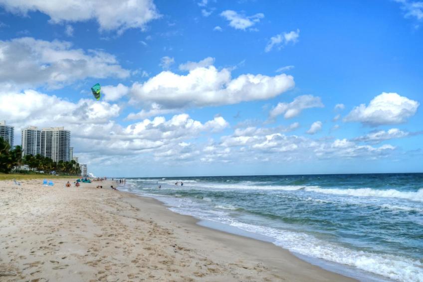 Guest House at the Ocean - foto 34