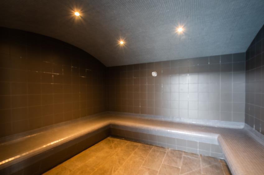 Résidence Privilège 4P9S - foto 26