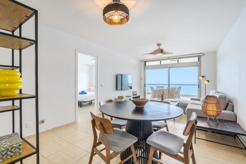 Punta del Sol - foto 9