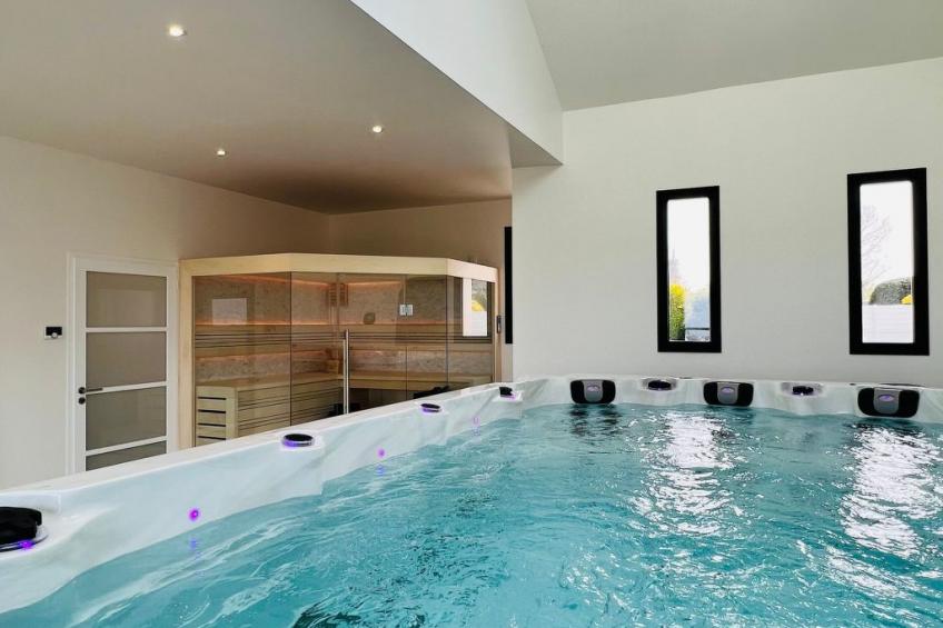 Villa Bellevue - foto 4