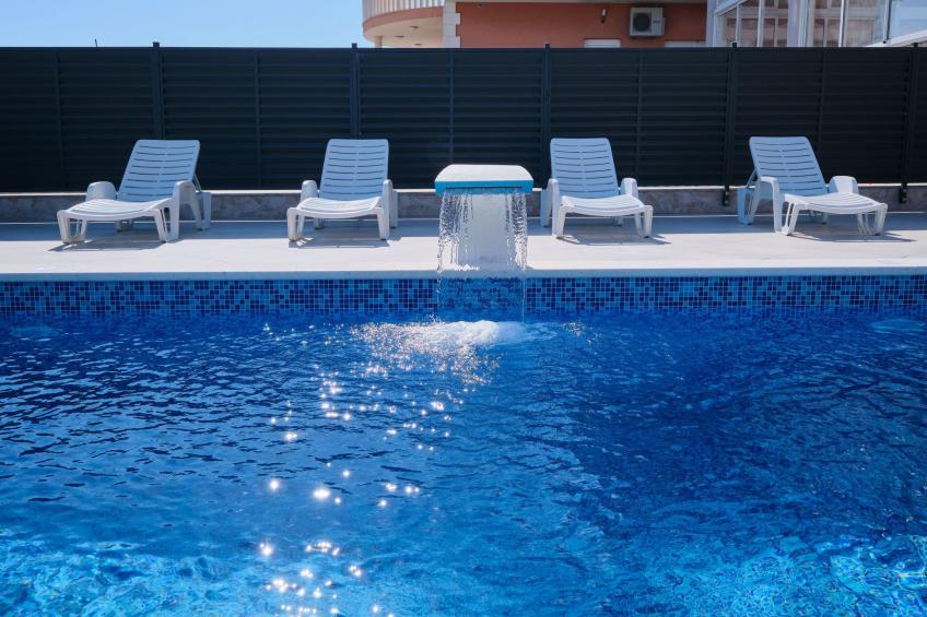 Villa Radun - foto 72