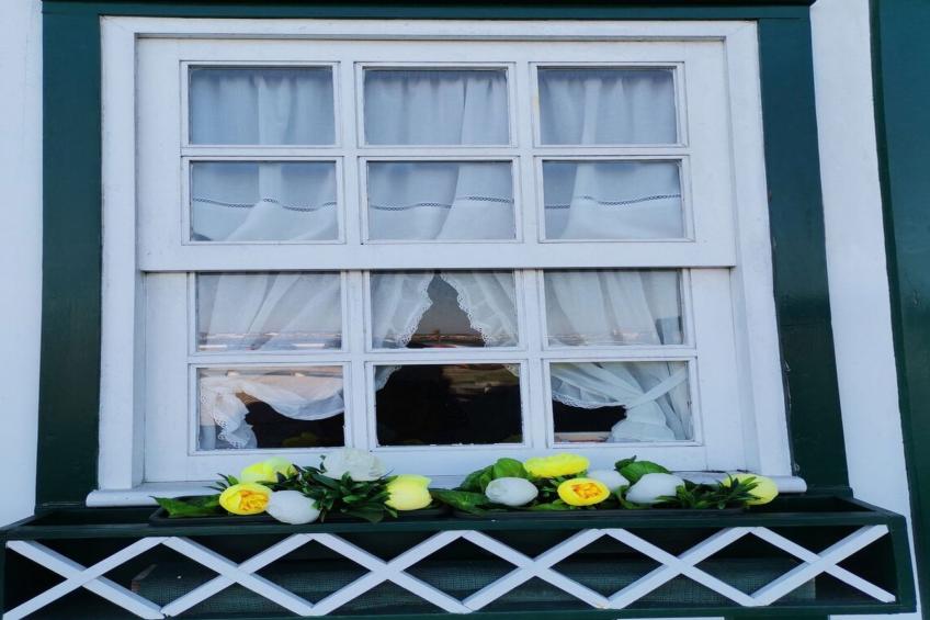 Großmutters Scheune - foto 45