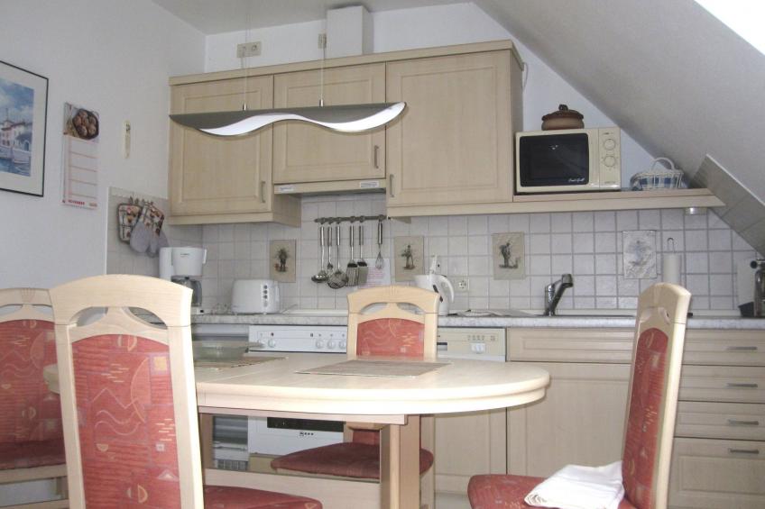 Landhaus am See - foto 15