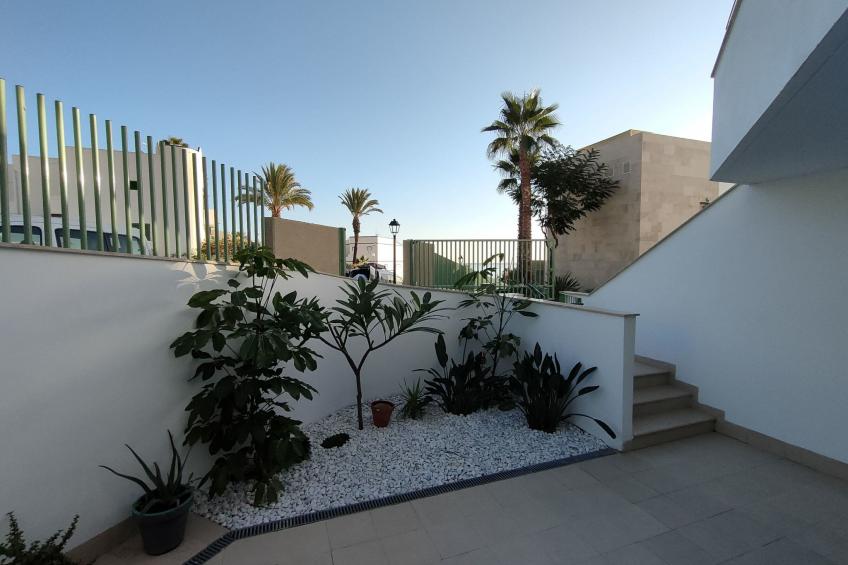 "La Invincible Moja" (Die unbesiegbare Moja) - foto 15