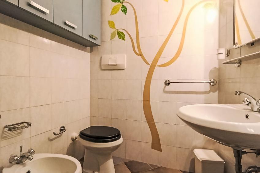 Morandini 261 - foto 8