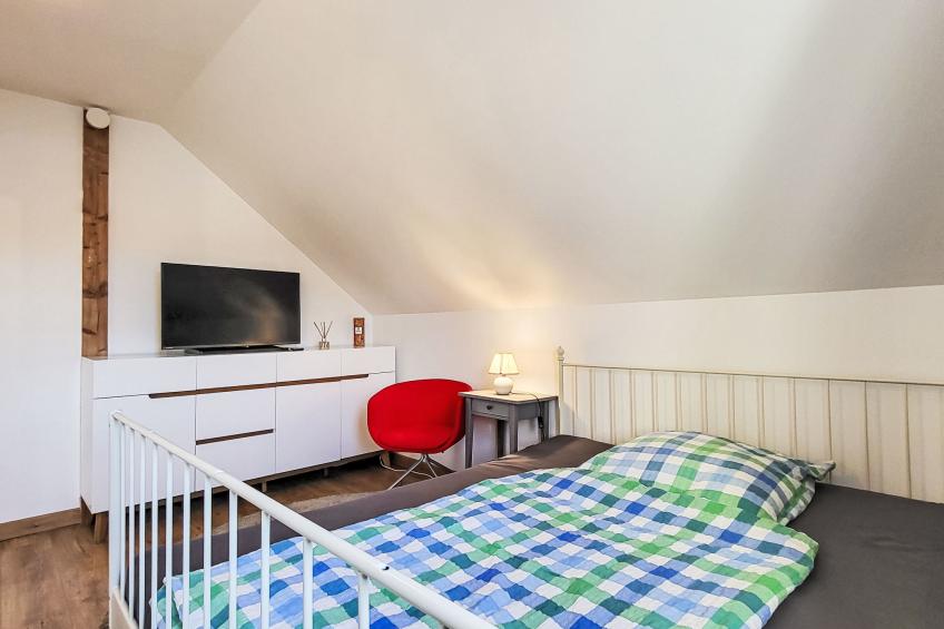 Kallinchen am Motzener See - foto 38