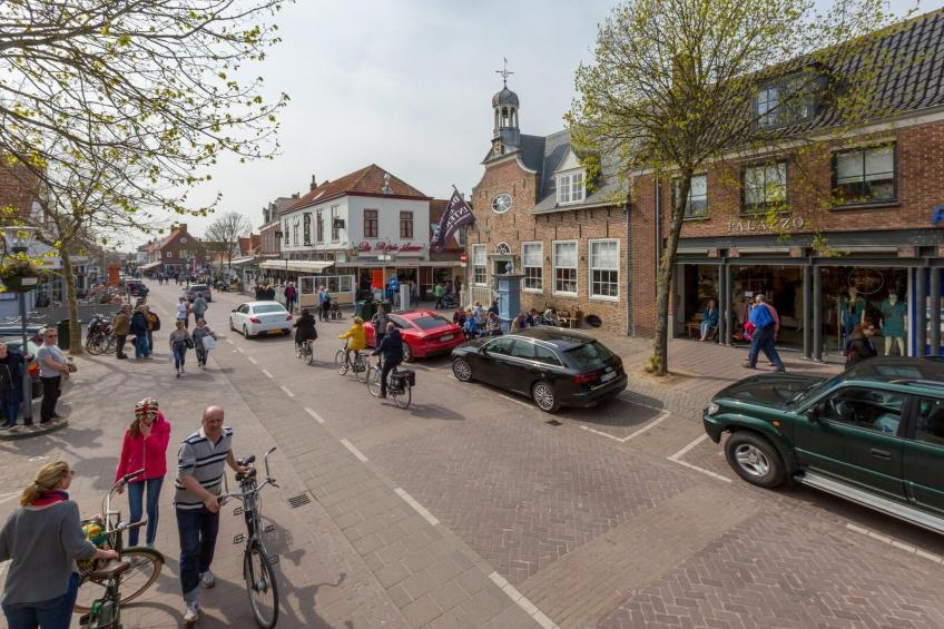 Brouwersbuurt 23a  Domburg - foto 33