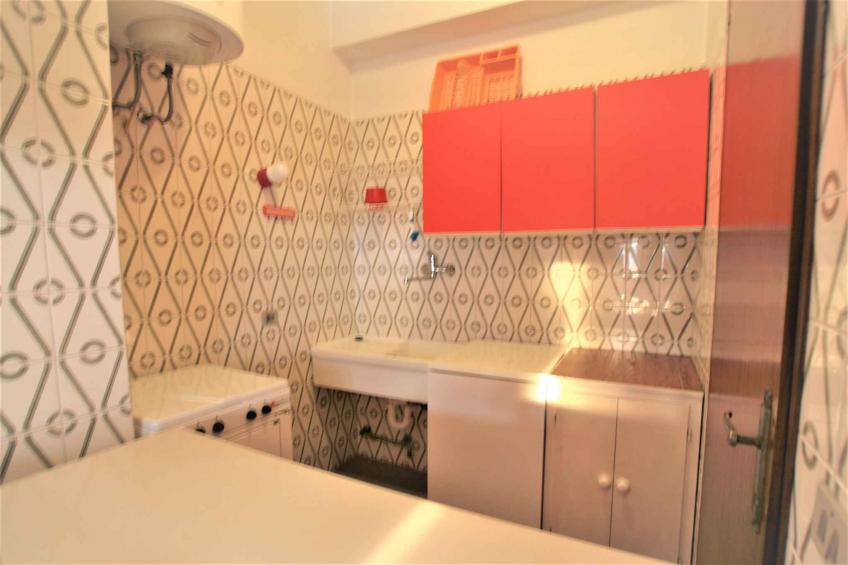 Vakantiewoning met zwembad - VW-Y4Y58 - foto 19