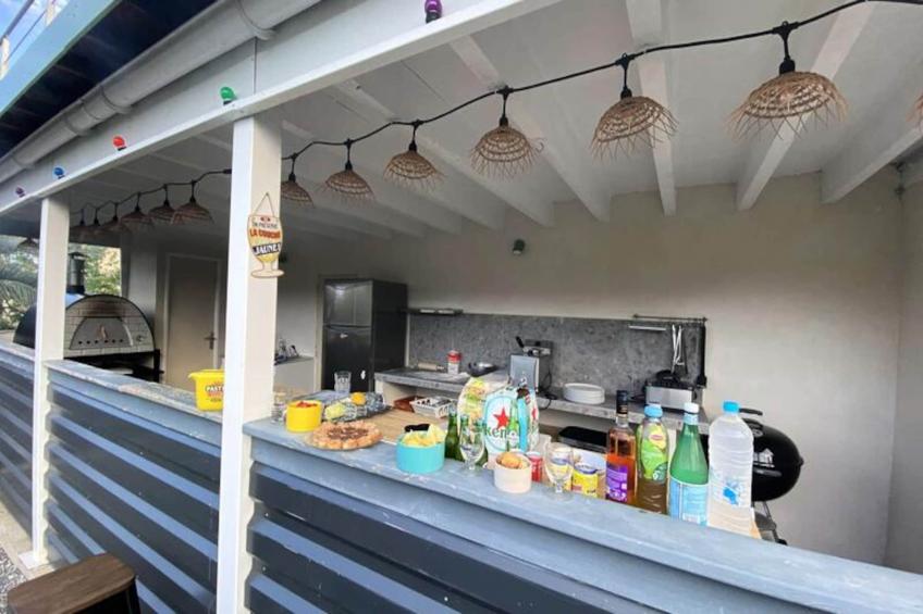 Résidence Tozza  Alta - foto 5