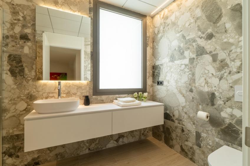 NATUSliving Cambrils - foto 29
