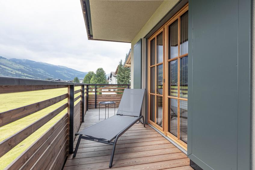 Chalet 149 Westendorf 3 - foto 12