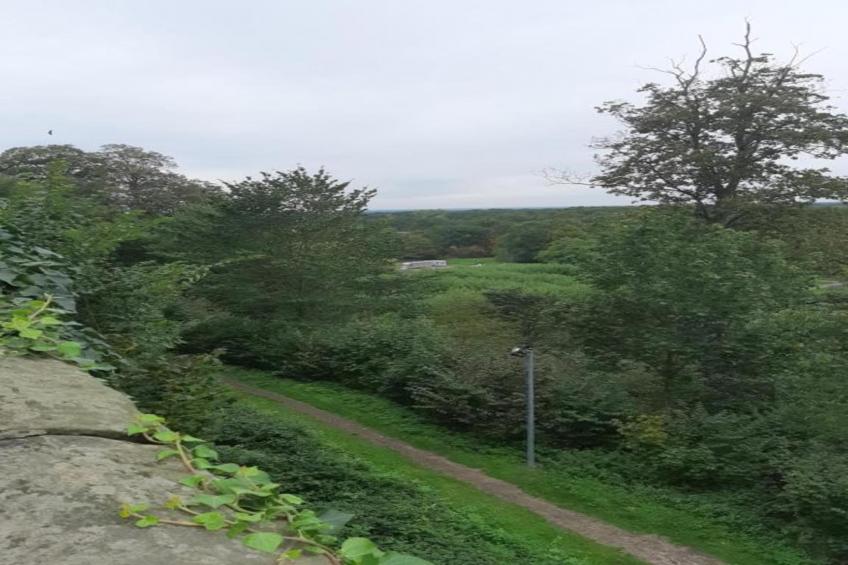 Ferienresort Bad Bentheim - foto 25