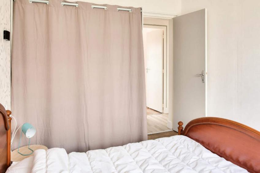 Maison à Plovan - foto 13