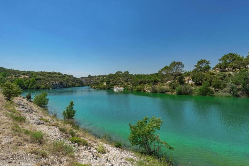 Villa Pasmal - foto 29