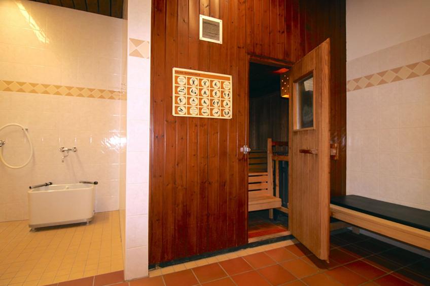 Appartement in Mühldörfl mit Terrasse - foto 8