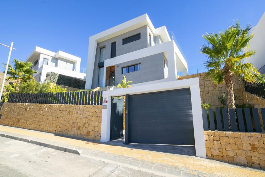 Villa Perla - foto 6