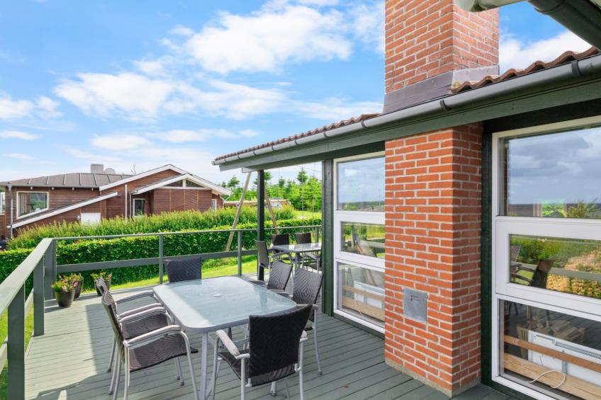 "Slava" - 75m from the sea - foto 6