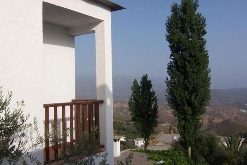 Gemütliches Haus mit toller Aussicht - foto 19