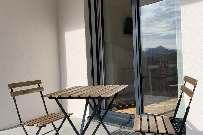 Studio Bossihang - foto 27