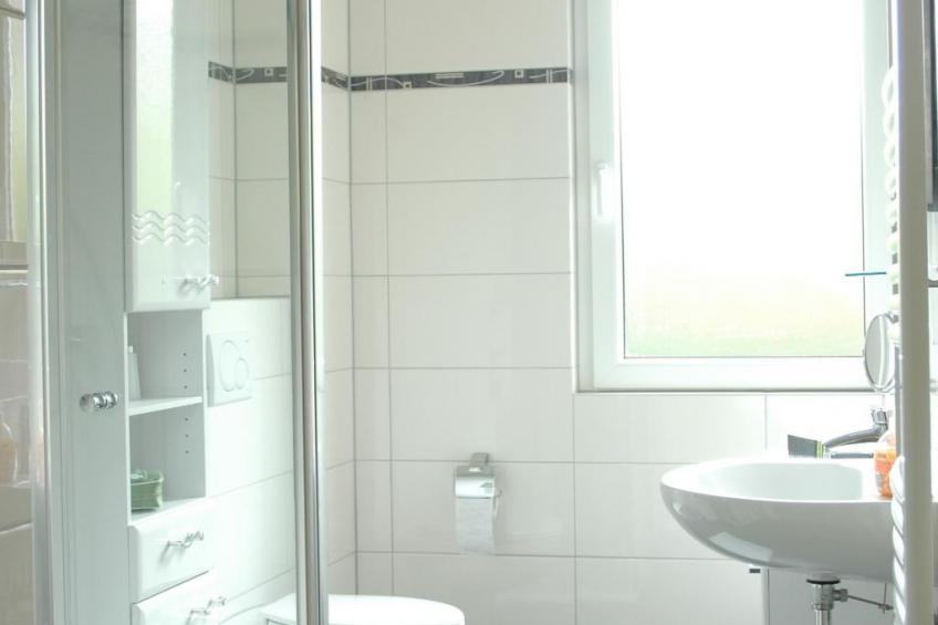 mit Indoorpool, Garten und Partyraum - foto 4