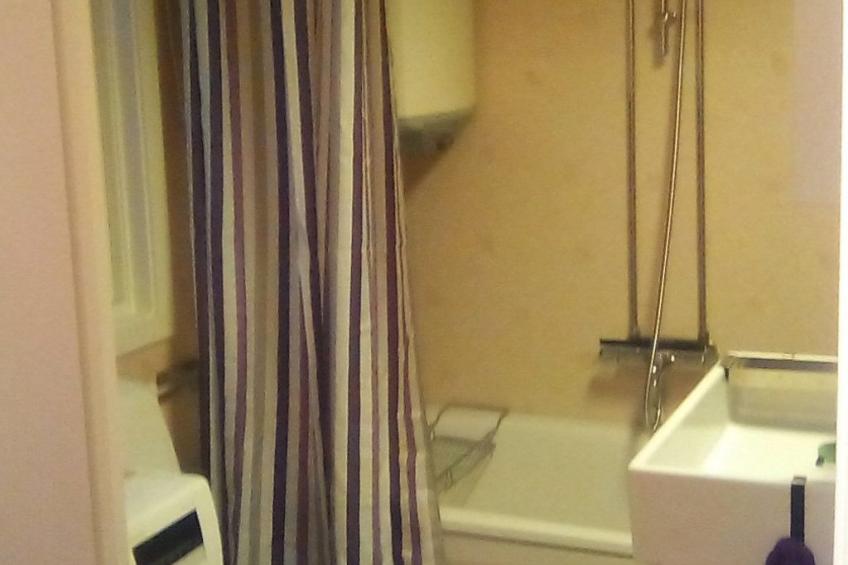 Tolles Ferienhaus in Sunne mit Großer Terrasse - foto 20