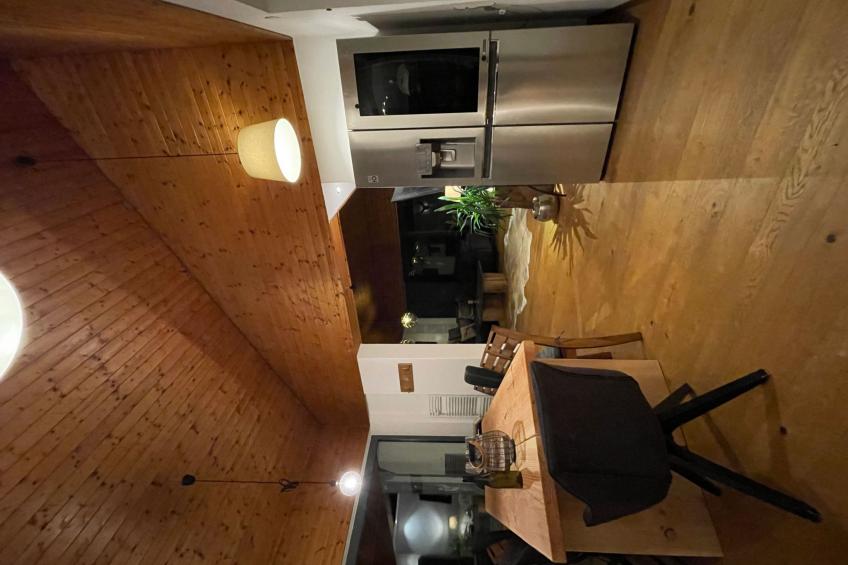 Max Mountain View - foto 27